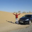 ���� �����, ������, 47 ��� - ��������� 6 ������� 2014 � ������ ���� ����������