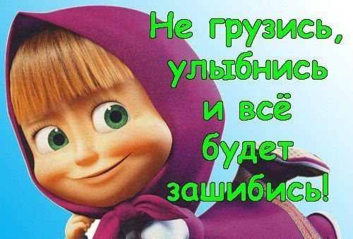  - 24  2014  13:23