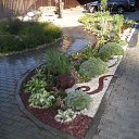 ��� �������� ������ ����� ����� �� ������� ������������� �������