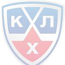 ���� Dmitry (30-50rus), ��������, 50 ��� - ��������� 2 ������� 2014 � ������ ���� ����������