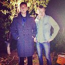 ���� ����, ������, 31 ��� - ��������� 12 ������� 2014