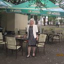  ,  -  29  2014    - 2014