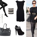 ���� Regina, ������ - ��������� 2 ������� 2014 � ������ ������ ��������