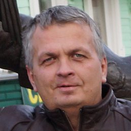 ������, �����������, 49 ���