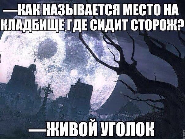    :D - 17  2014  04:37