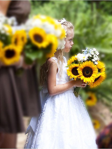 Никогда не опускайте руки -.Жизни улыбайтесь всякий раз,Не давайте хитрым чарам скукиИ унынью ... - 6