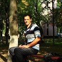 ���� ���������, ���������������, 61 ��� - ��������� 18 �������� 2014 � ������ ��������