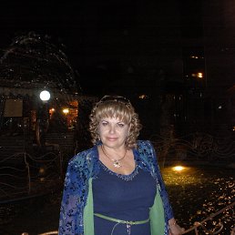 Olga, , 64 