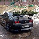 ���� ����, ����������� - ��������� 24 ������ 2014 � ������ ������ ��������