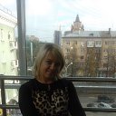 ���� Mila, ����� - ��������� 12 ������� 2014 � ������ �������