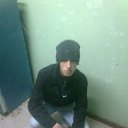  Dj Bogdan Art-you, , 31  -  30  2014    