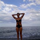 ����...����...