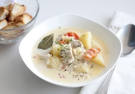 ������ ��� (� ���������� ������) � �������.����������� (�� 3 ������):������� ������ � 1-2 ...