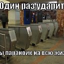 ���� ������, ������, 40 ��� - ��������� 24 ������ 2014 � ������ ������ ��������