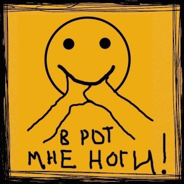    :  ,  , [ ,  ].  , [ ...