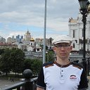 ���� ���������, ����������, 48 ��� - ��������� 23 ������� 2014 � ������ ���� ����������