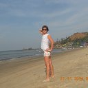 ���� ��������, ������������, 58 ��� - ��������� 2 ������� 2014 � ������ ���� ����������