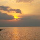 ���� ���������, ��� - ��������� 13 ������ 2014 � ������ �Indonesia�