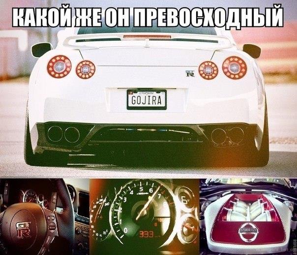    - 2  2014  06:07