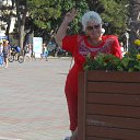 ���� ������, ���������� - ��������� 31 ������� 2014