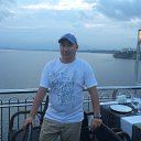 ���� Vitaliy, �������, 49 ��� - ��������� 16 ������ 2014 � ������ ���� ����������