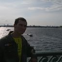 ���� �������, ������������, 42 ���� - ��������� 18 ������ 2014