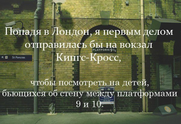 Art & Fun - 19  2014  04:37