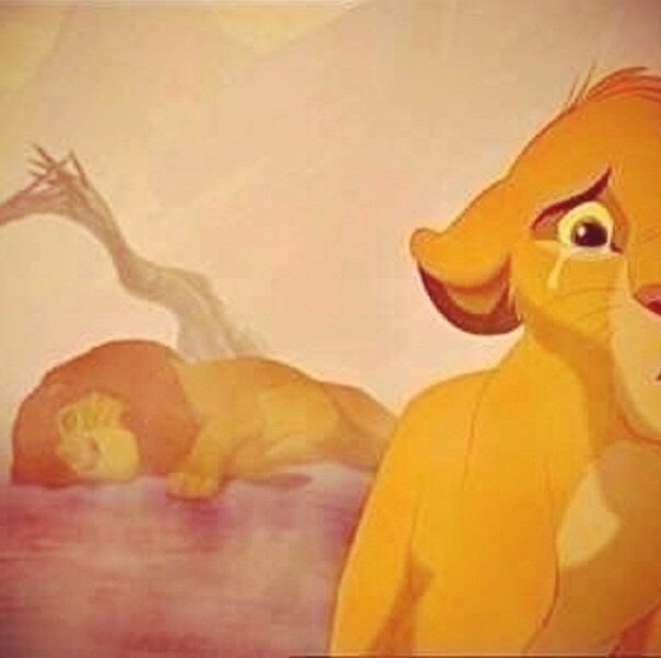   ,     ..