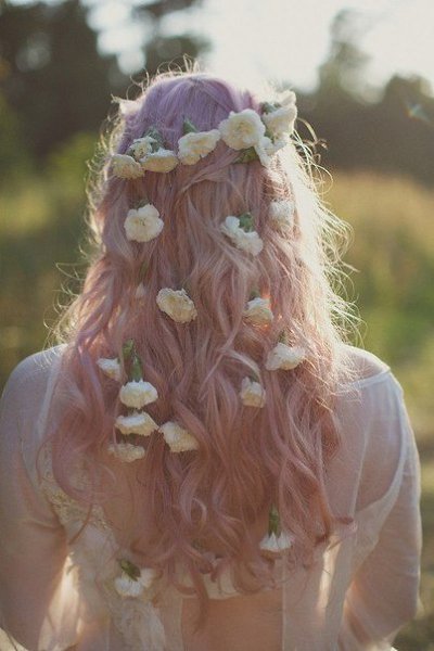 tumblr - 8 ������� 2014 � 00:07