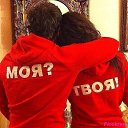  Vova, , 33  -  13  2014