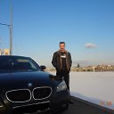  ,  -  19  2014    