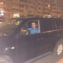 ���� �����, ���������� �����, 39 ��� - ��������� 24 ������ 2014