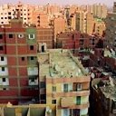  , , 56  -  9  2014   ջ