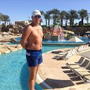  , , 55  -  9  2014    2014