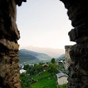  Giorgi, , 36  -  2  2014   gruzia svaneti region