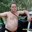 ���� ������, ����������, 54 ���� - ��������� 26 ������� 2014 � ������ ���� ����������
