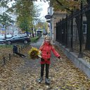  assia, - -  11  2014     Ȼ