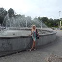 ���� �����, ������ - ��������� 30 ������� 2014 � ������ ������ �� �������