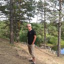 ���� ����, ���� - ��������� 31 ������� 2014 � ������ ���� ����������