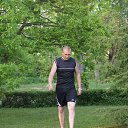  Agris, , 45  -  6  2014