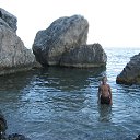 ���� Isabelle, ��������� - ��������� 22 ������ 2014 � ������ �Greece�