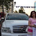 ���� �����, ���������, 43 ���� - ��������� 29 ������� 2014 � ������ ���� ����������