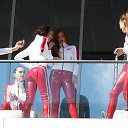 ���� ������, ������-��-���� - ��������� 12 ������� 2014 � ������ ������ ��������