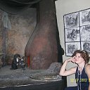 ���� ���, ������, 50 ��� - ��������� 8 ������ 2014