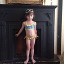 ���� �����, ������, 48 ��� - ��������� 28 ������ 2014 � ������ ������ ��������