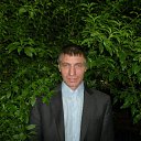 ���� ����, ������������ - ��������� 9 �������� 2014 � ������ ���� ����������