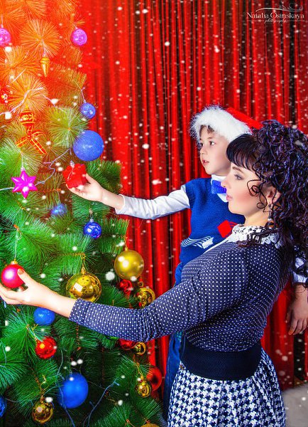 ★   ★ - 9  2014  09:12