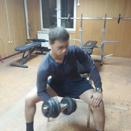 ���� �������, ���������, 31 ��� - ��������� 22 ������� 2014