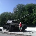 ���� Sergei, �������, 33 ���� - ��������� 20 �������� 2014 � ������ ���� ����������