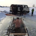 ���� �����, �������, 56 ��� - ��������� 16 ������ 2014